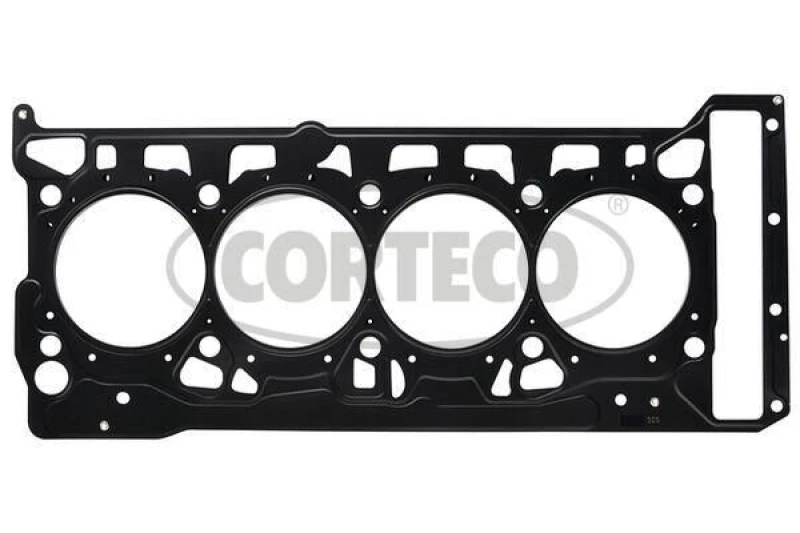 Image of Head gasket CORTECO 83403303