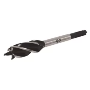 Image of CK Tools T2944-22 Fast4 SDS Wood Drill Bit 22mm