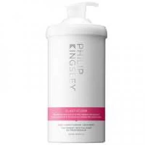 Philip Kingsley Treatments Elasticizer Deep-Conditioning Treatment 500ml