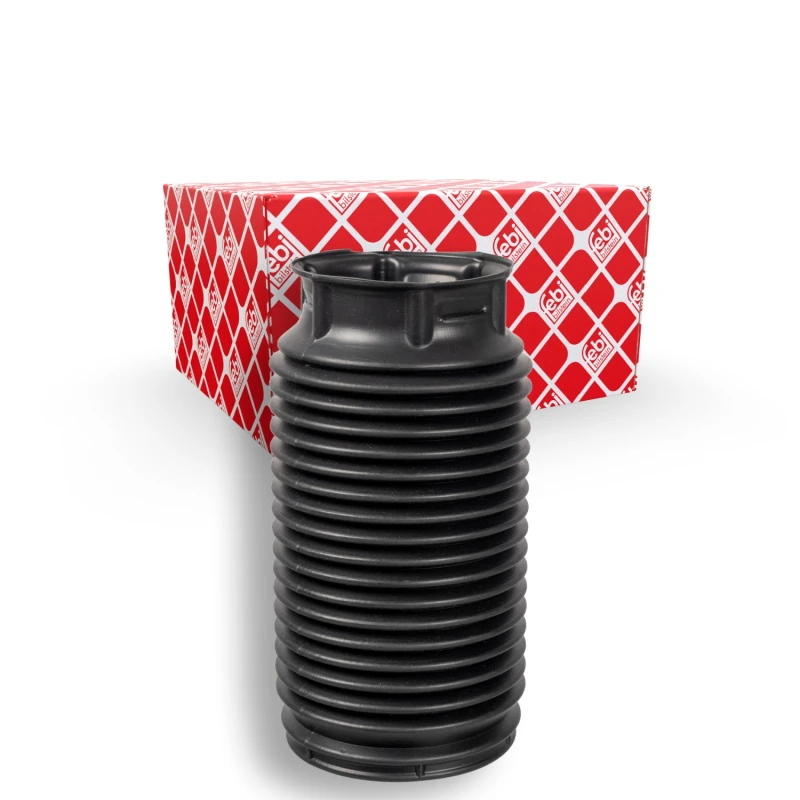 Image of Shock absorber dust cover FEBI BILSTEIN 170024