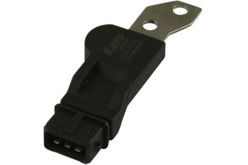 Image of KAVO PARTS Camshaft position sensor KAVO PARTS ECA-1002