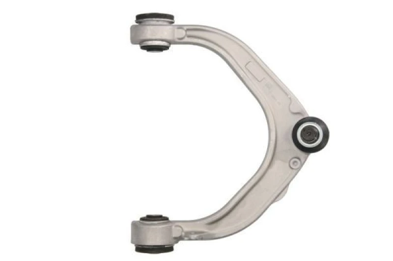 Image of REINHOCH Suspension arm REINHOCH RH04-3050