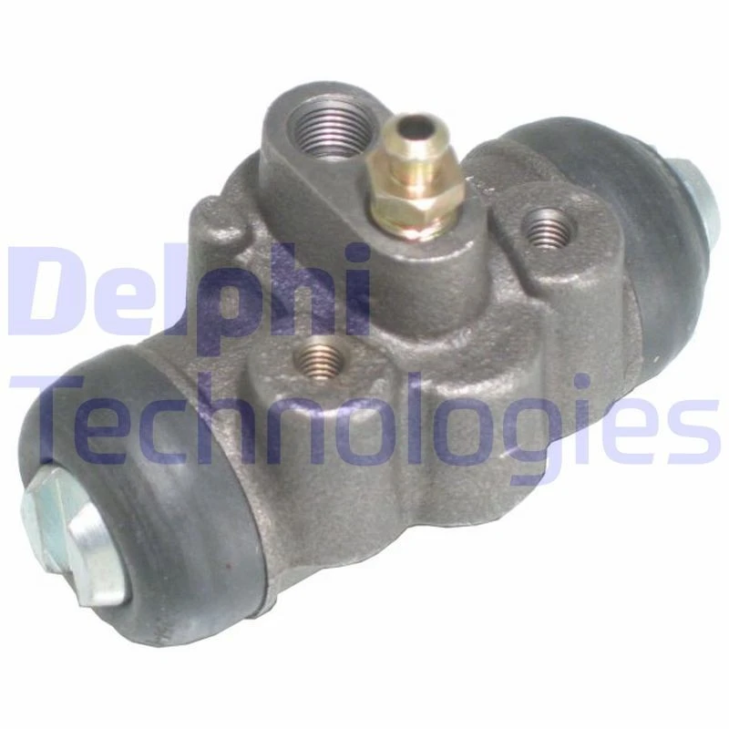 Image of DELPHI Wheel Brake Cylinder DELPHI LW62076