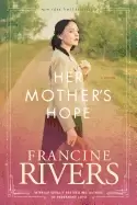 Image of her mothers hope martaaaeacacaa a a acaa a 3 4acs legacy series book 1