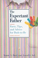 Image of The Expectant Father by Armin A. Brott Paperback