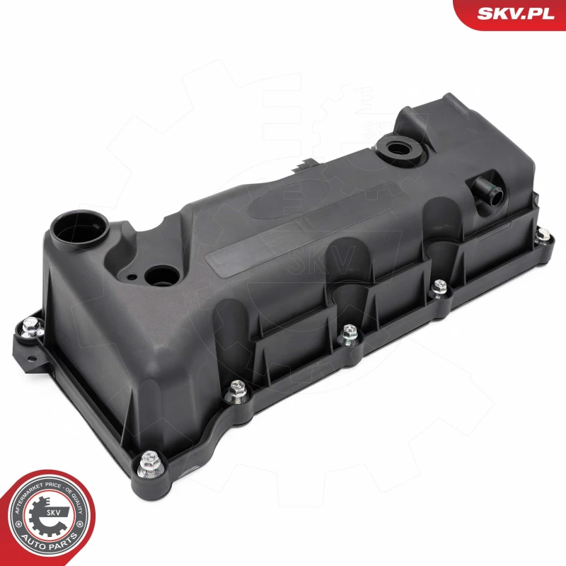 Image of ESEN SKV Rocker cover ESEN SKV 48SKV156