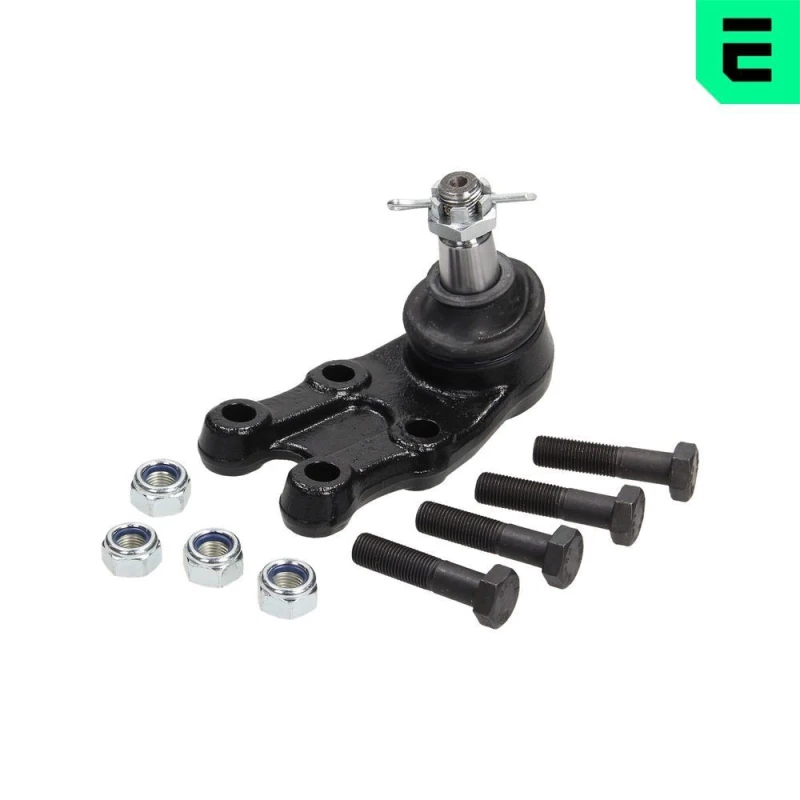 Image of Ball Joint OPTIMAL G3-1075
