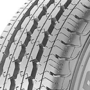 Image of Pirelli Chrono 2 (195/70 R15 104/102R)