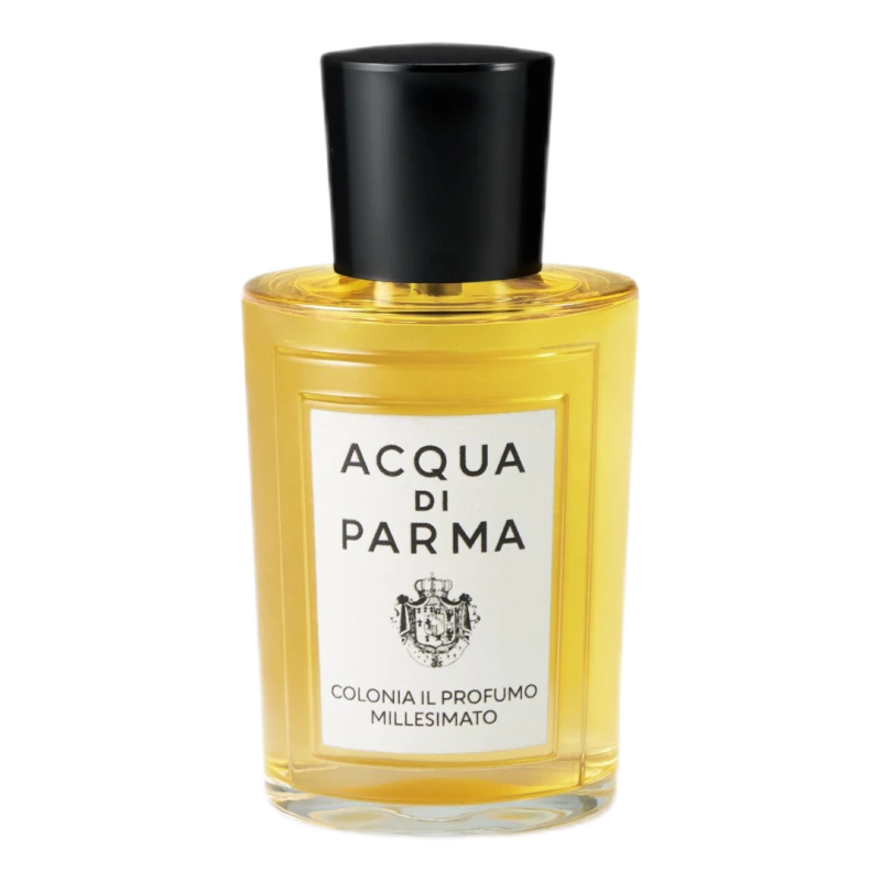 Image of Acqua di Parma Colonia Il Profumo Millesimato Eau de Parfum 100ml