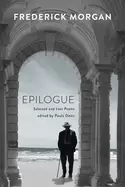 Image of epilogue selected and last poems