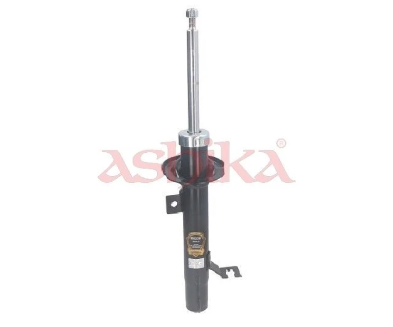 Image of ASHIKA Shock absorber ASHIKA MA-00239