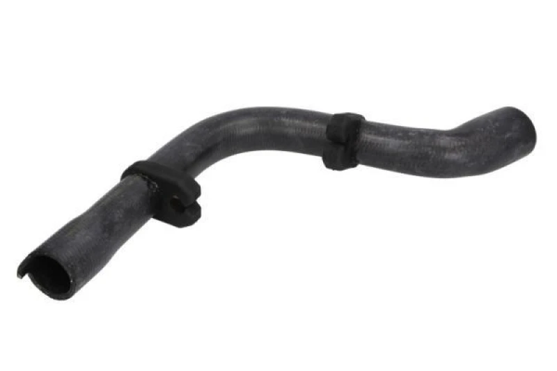 Image of THERMOTEC Radiator hose THERMOTEC DWP126TT