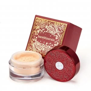 Image of bareMinerals bareMinerals Deluxe Matte Glow 24g