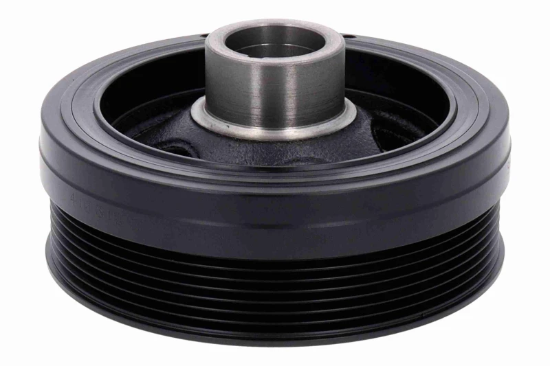 Image of Crankshaft pulley VAICO V30-3635