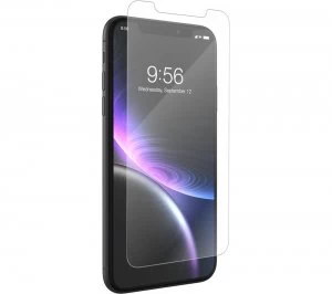 image of Clearguard iPhone XR Glass Screen Protector