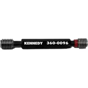 Image of M14.0X2.00 Go & No Go Screw Plug Gauge