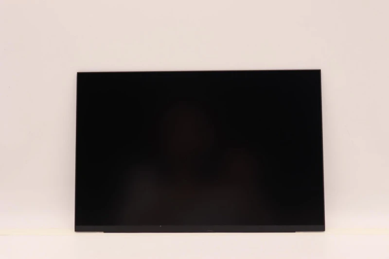 Image of Lenovo 13.3" WUXG IPS ouch