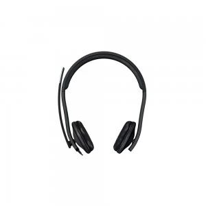 Image of Microsoft LifeChat LX-6000 Headset for Business