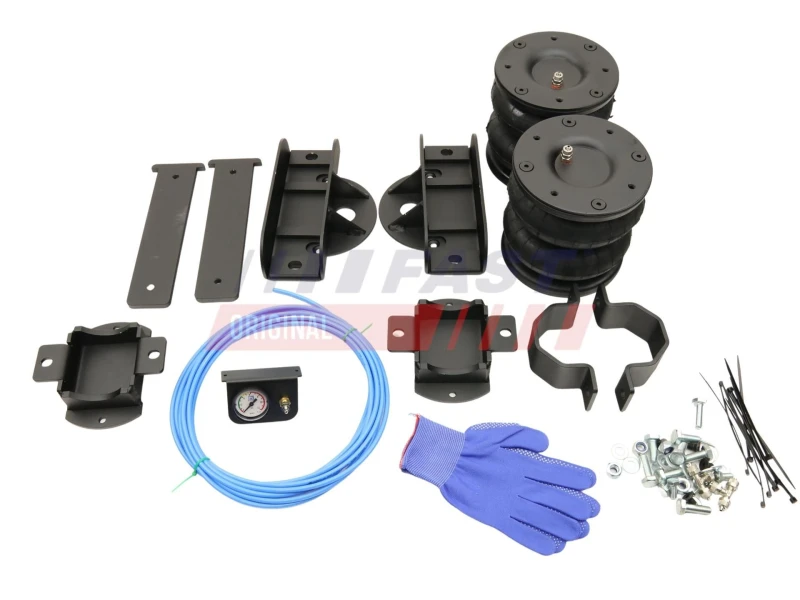 Image of FAST Boot, air suspension FAST FT20211