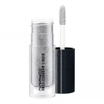 Image of MAC Dazzleshadow Liquid (Various Shades) - Stars in My Eyes