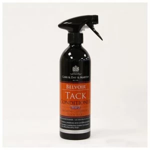 image of Carr Day Martin Belvoir Tack Conditioner