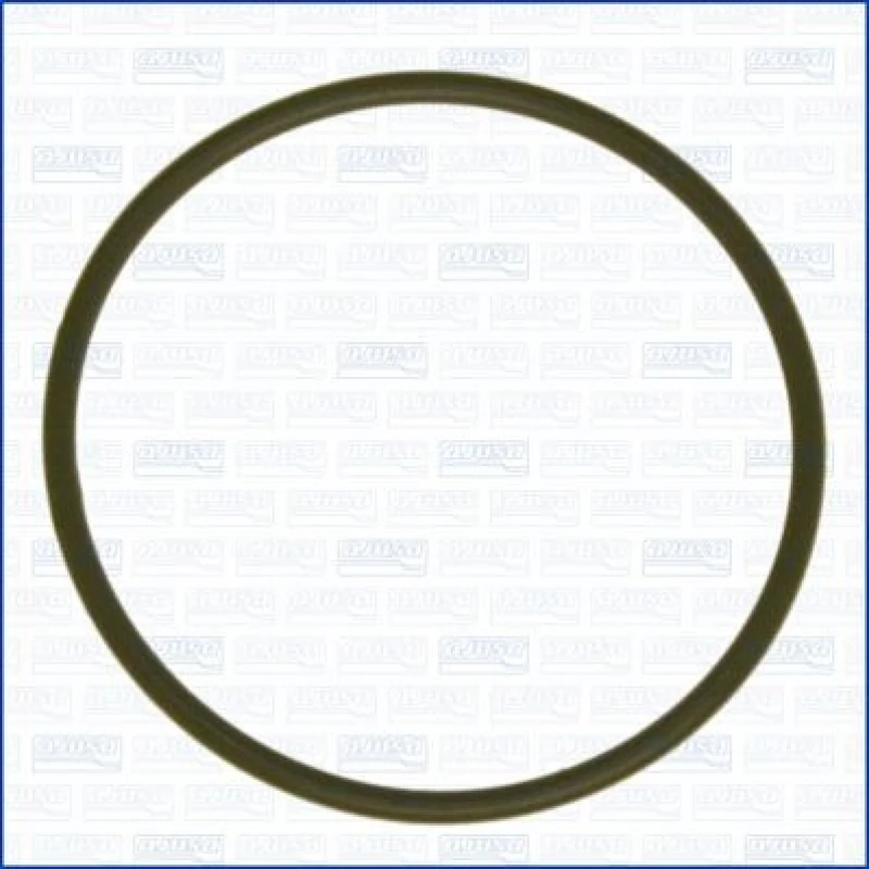 Image of AJUSA Seal Ring AJUSA 16508700