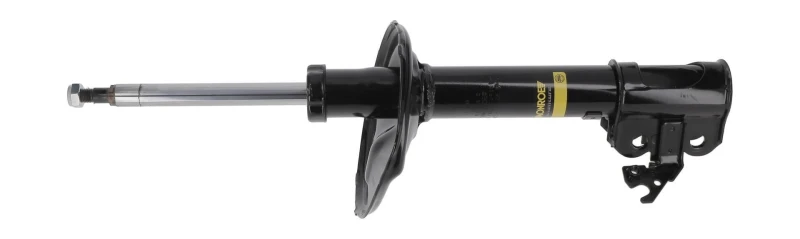 Image of MONROE Shock absorber MONROE D0009R