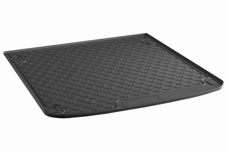 Image of VAICO Luggage compartment / cargo bed liner VAICO V10-8077