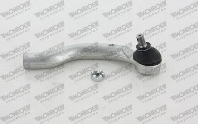 Image of MONROE Track rod end MONROE L69111