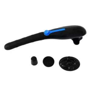 image of Lifemax Deep Tissue Massager