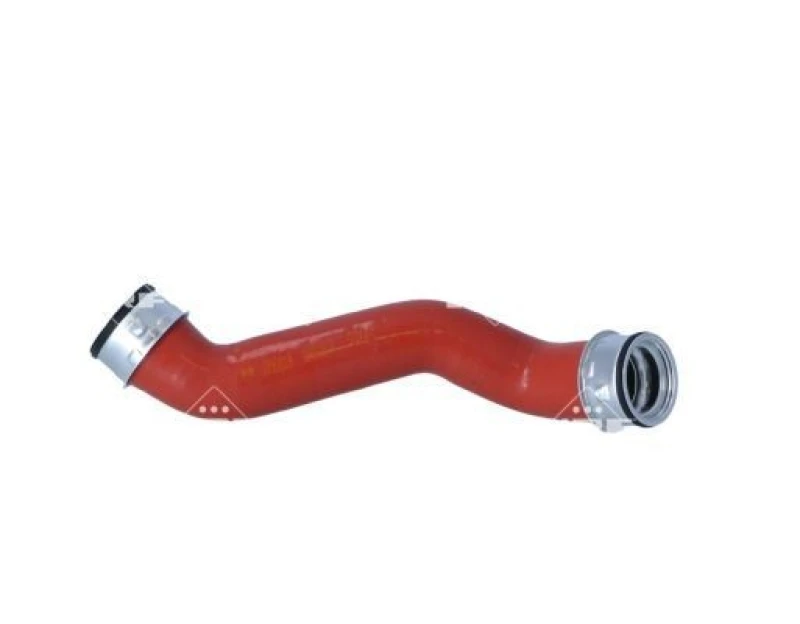 Image of NRF Charger intake hose NRF 166063