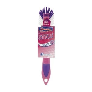 Image of Spontex Style Dishbrush