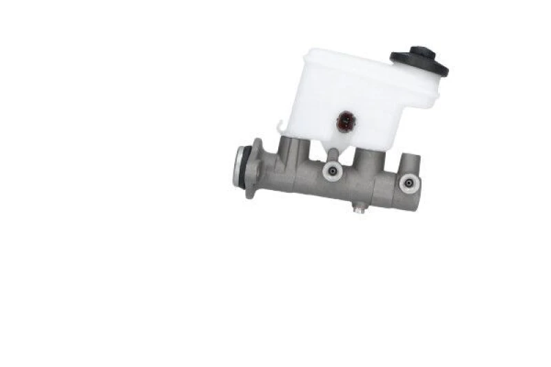 Image of KAVO PARTS Brake master cylinder KAVO PARTS BMC-9006