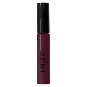 image of Lord & Berry Timeless Kissproof Lipstick - Knockout