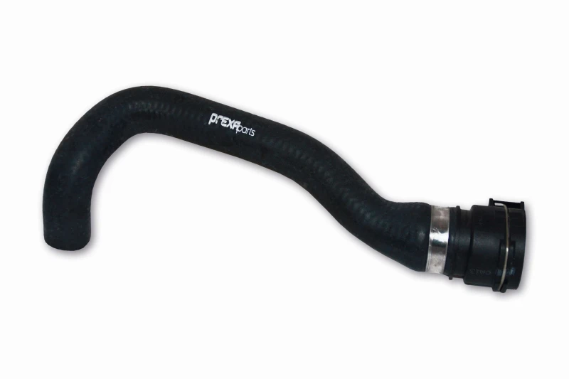 Image of PREXAparts Radiator hose PREXAparts P226063