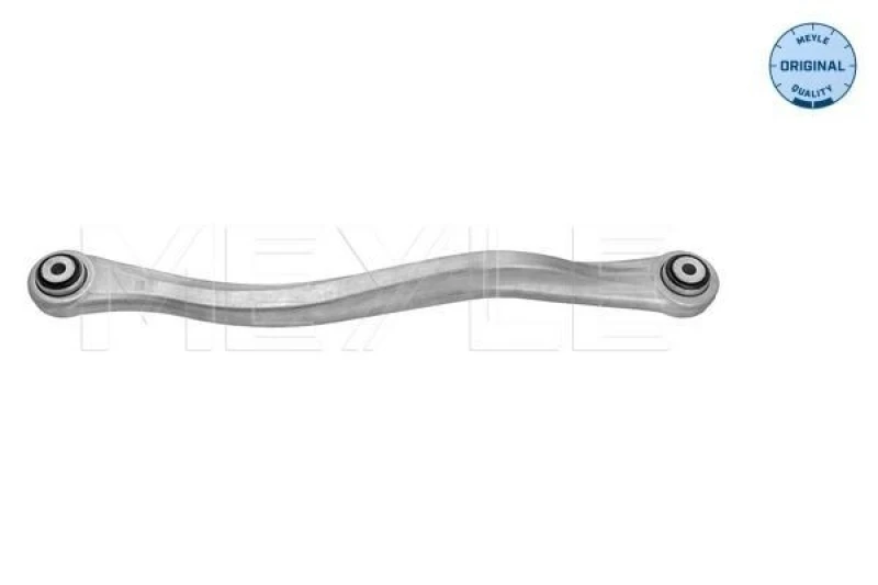 Image of Suspension arm MEYLE 016 050 0204