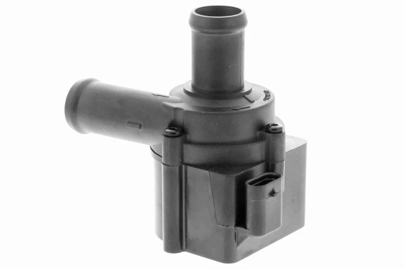 Image of Auxiliary water pump VEMO V10-16-0036