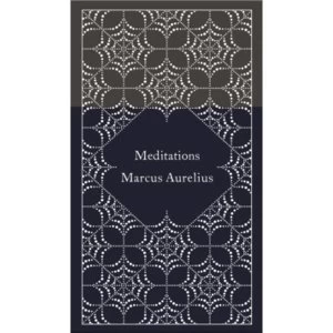 Image of Meditations (Hardback, 2014)