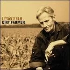 Image of dirt farmer