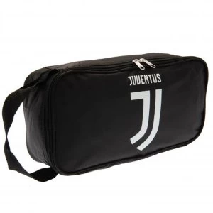 Image of Juventus FC Boot Bag