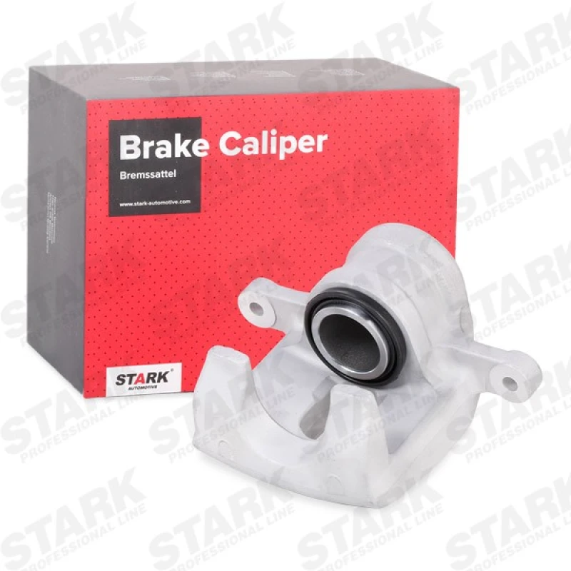 Image of Brake caliper STARK SKBC-0460927