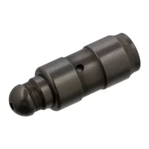 Image of Rocker Tappet Cam Follower 37992 by Febi Bilstein Outlet Side
