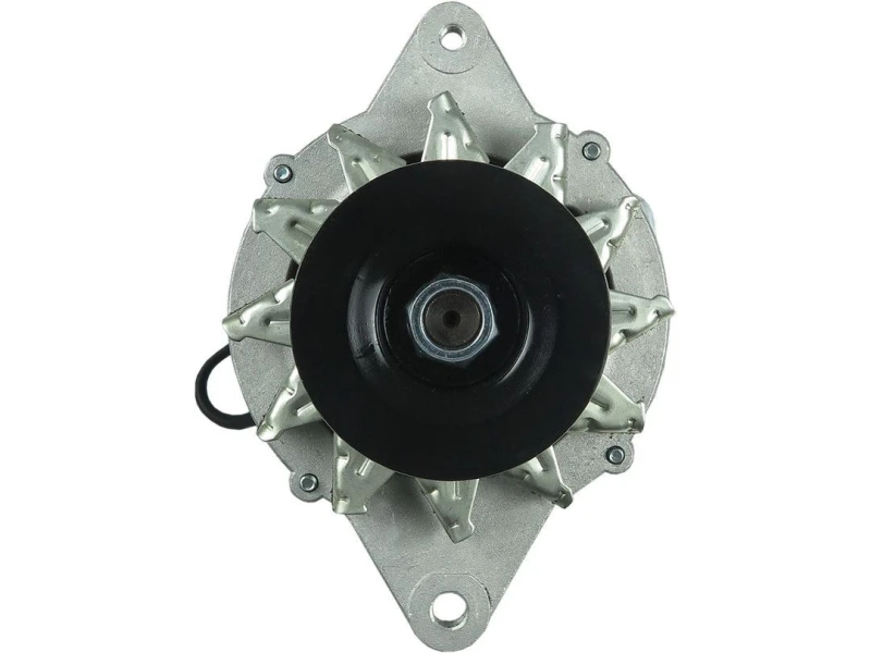 Image of AS-PL Alternator AS-PL A2033