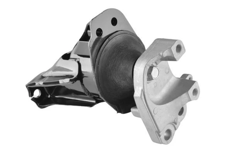 Image of TEDGUM Engine mount TEDGUM TED49865