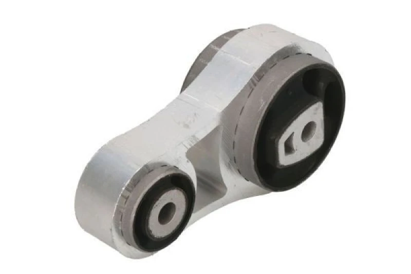Image of REINHOCH Mounting, manual transmission REINHOCH RH12-4007