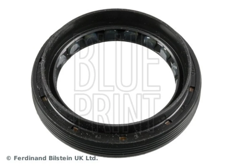 Image of Blue PRINT Shaft Seal, differential Blue PRINT ADBP640021