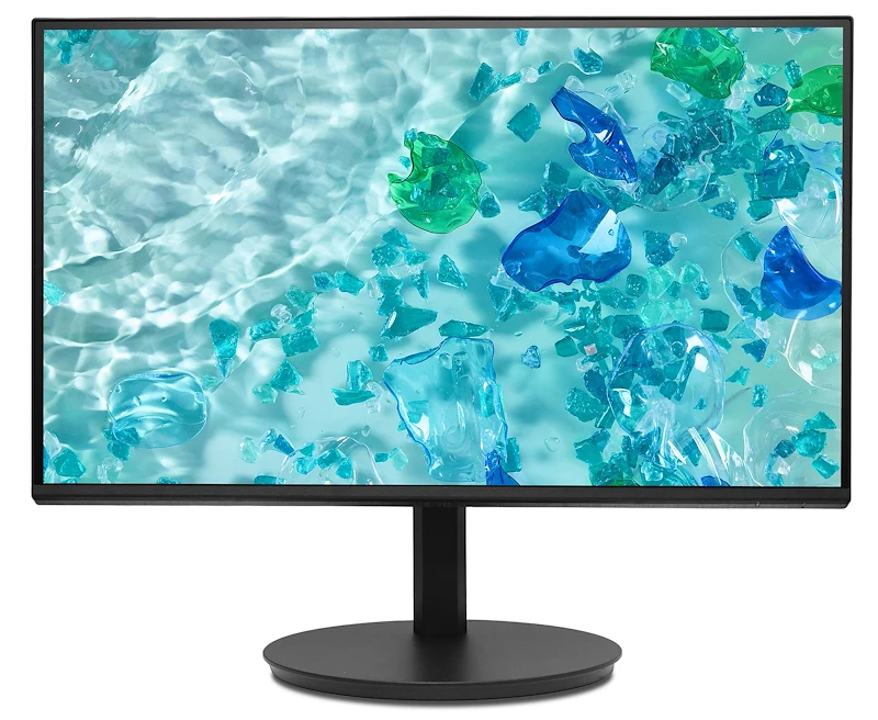 Image of Acer CB2 CB242YP6bmiprx computer monitor 60.5cm (23.8") 1920 x 1
