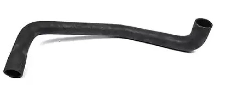 Image of Radiator hose VAICO V25-1223