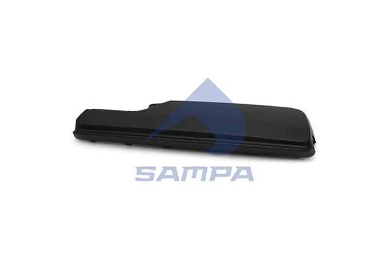 Image of SAMPA Cover, outside mirror SAMPA 205.050