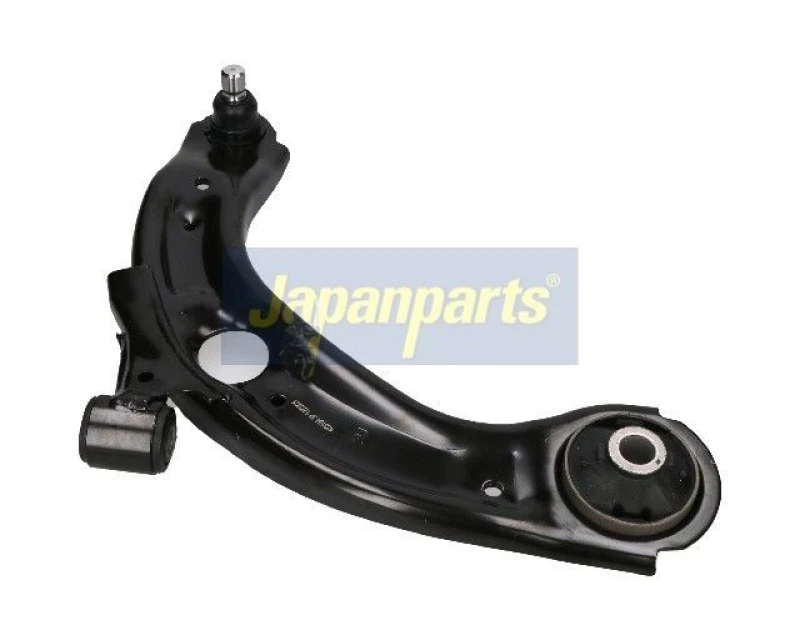 Image of JAPANPARTS Suspension arm JAPANPARTS BS-363R